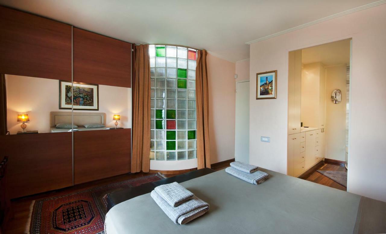 Athens Lycabettus Hill Penthouse, Private Roof Garden & Pool Apartment Екстериор снимка